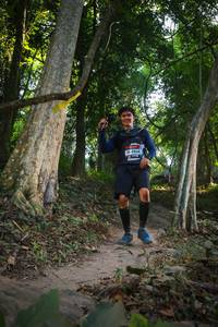 BIB: 4868
                            <button type="button" onclick="openModal(7058859)" class="btn btn-primary btn-sm float-right btn-popup" data-toggle="modal" data-target=".modal-high-quality">
                        <i class="fas fa-shopping-cart"></i> Add to Cart
                    </button>
                                            <button type="button" onclick="isThisMe(7058859, true)" class="btn btn-success btn-sm float-right btn-popup btn-isme hidden" data-toggle="tooltip" data-placement="bottom" title="นี่คือรูปของคุณใช่ไหม คลิกที่นี่เพื่อเอาเข้าอัลบั้ม">
                        <i class="fas fa-plus"></i> Add to album
                    </button>
                    <button type="button" onclick="isThisMe(7058859, false)" class="btn btn-warning btn-sm float-right btn-popup btn-isnotme hidden">
                        <i class="fas fa-ban"></i> Remove from album
                    </button>